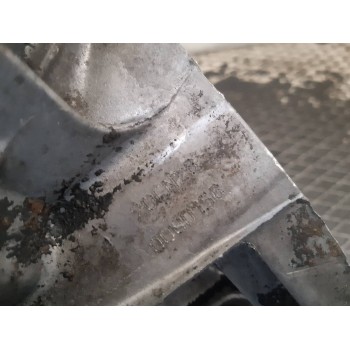 Recambio de caja cambios para citroën xsara berlina 1.6 16v satisfaction referencia OEM IAM 20CN28  