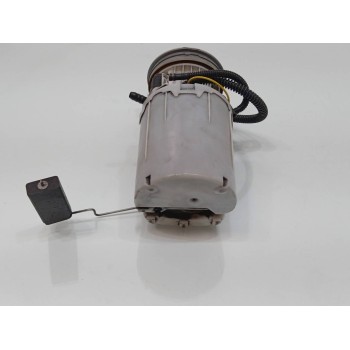 Recambio de aforador bomba para audi a4 berlina (8e) 2.0 tdi referencia OEM IAM 8E0919050D  