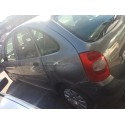 CITROËN XSARA PICASSO