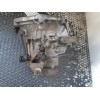 Recambio de caja cambios para citroën xsara berlina 1.6 16v satisfaction referencia OEM IAM 20CN28  