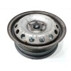 Recambio de llanta para renault trafic caja cerrada (ab 4.01) referencia OEM IAM   