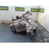 Recambio de caja cambios para citroën xsara berlina 1.6 16v satisfaction referencia OEM IAM 20CN28  