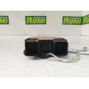 Recambio de centralita airbag para ford fiesta (cbk) ambiente referencia OEM IAM 2S6T14B056BP 40042123 