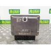 Recambio de centralita motor uce para mg serie 25 (rf) classic (3-ptas.) referencia OEM IAM MSB101150 0281001956 