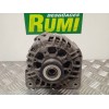 Recambio de alternador para renault kangoo (f/kc0) authentique referencia OEM IAM C542653R SG12B071 0986045241