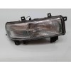 Recambio de faro derecho para renault master bus bus l3h2 techo elevado, 16 - plazas referencia OEM IAM 7700352104  