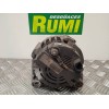 Recambio de alternador para renault kangoo (f/kc0) authentique referencia OEM IAM C542653R SG12B071 0986045241