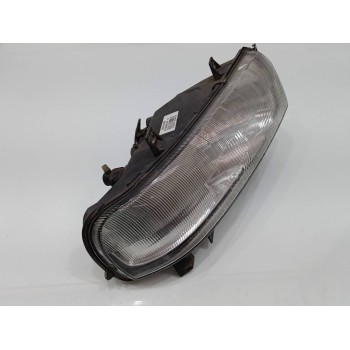 Recambio de faro derecho para renault master bus bus l3h2 techo elevado, 16 - plazas referencia OEM IAM 7700352104  