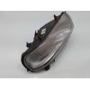 Recambio de faro derecho para renault master bus bus l3h2 techo elevado, 16 - plazas referencia OEM IAM 7700352104  