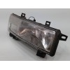 Recambio de faro derecho para renault master bus bus l3h2 techo elevado, 16 - plazas referencia OEM IAM 7700352104  