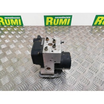 Recambio de abs para mercedes-benz clase e (w210) berlina diesel 300 turbodiesel (210.025) referencia OEM IAM A0034313012 026521