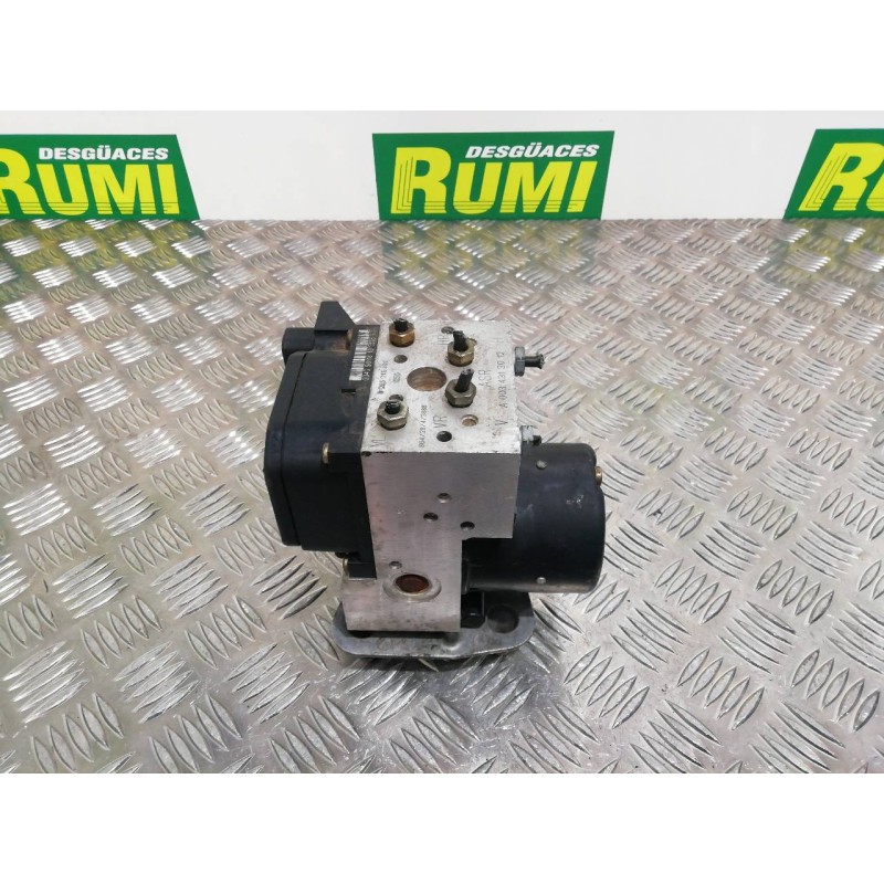 Recambio de abs para mercedes-benz clase e (w210) berlina diesel 300 turbodiesel (210.025) referencia OEM IAM A0034313012 026521