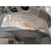 Recambio de alternador para renault kangoo (f/kc0) authentique referencia OEM IAM C542653R SG12B071 0986045241