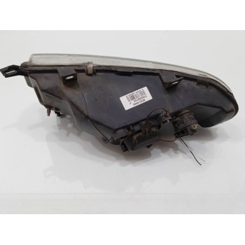 Recambio de faro derecho para renault master bus bus l3h2 techo elevado, 16 - plazas referencia OEM IAM 7700352104  