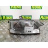 Recambio de faro derecho para fiat punto berlina (176) 60 cult referencia OEM IAM   