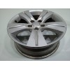 Recambio de llanta para kia sportage referencia OEM IAM 529103U200  