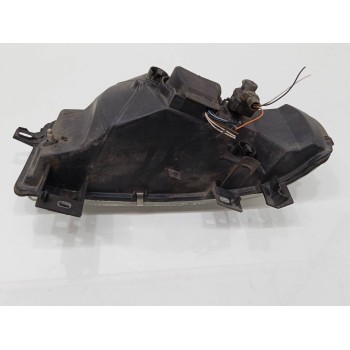 Recambio de faro derecho para renault master bus bus l3h2 techo elevado, 16 - plazas referencia OEM IAM 7700352104  