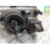 Recambio de faro derecho para fiat punto berlina (176) 60 cult referencia OEM IAM   