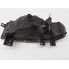 Recambio de faro derecho para renault master bus bus l3h2 techo elevado, 16 - plazas referencia OEM IAM 7700352104  