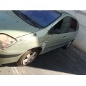 RENAULT SCENIC (JA..)