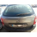 CITROËN XSARA PICASSO