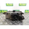 Recambio de faro derecho para fiat punto berlina (176) 60 cult referencia OEM IAM   