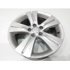 Recambio de llanta para kia sportage referencia OEM IAM 529103U200  