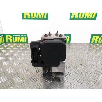 Recambio de abs para mercedes-benz clase e (w210) berlina diesel 300 turbodiesel (210.025) referencia OEM IAM A0034313012 026521