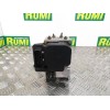Recambio de abs para mercedes-benz clase e (w210) berlina diesel 300 turbodiesel (210.025) referencia OEM IAM A0034313012 026521
