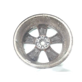 Recambio de llanta para kia sportage referencia OEM IAM 529103U200  