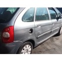CITROËN XSARA PICASSO