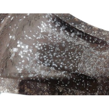 Recambio de llanta para kia sportage referencia OEM IAM 529103U200  