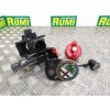 Recambio de juego bombines para alfa romeo 155 2.0 td (i/e) referencia OEM IAM 7601589  