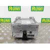 Recambio de sistema audio / radio cd para ford fiesta (cbk) ambiente referencia OEM IAM 4S6118C815AB M152379 