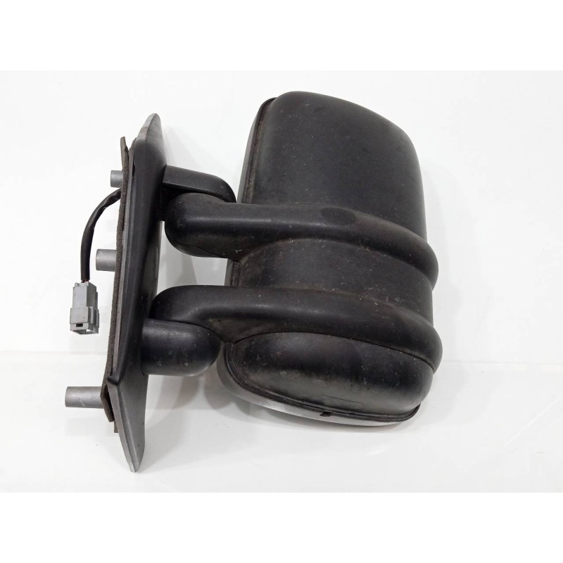 Recambio de retrovisor izquierdo para renault master bus bus l3h2 techo elevado, 16 - plazas referencia OEM IAM   