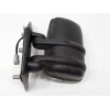 Recambio de retrovisor izquierdo para renault master bus bus l3h2 techo elevado, 16 - plazas referencia OEM IAM   