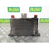 Recambio de radiador aceite para alfa romeo 155 2.0 td (i/e) referencia OEM IAM   
