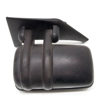 Recambio de retrovisor izquierdo para renault master bus bus l3h2 techo elevado, 16 - plazas referencia OEM IAM   
