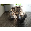Recambio de caja cambios para citroën c3 1.6 hdi fap referencia OEM IAM 20DP98  
