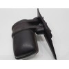 Recambio de retrovisor izquierdo para renault master bus bus l3h2 techo elevado, 16 - plazas referencia OEM IAM   