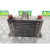 Recambio de radiador aceite para alfa romeo 155 2.0 td (i/e) referencia OEM IAM   