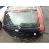 ford fiesta (cbk) del año 2005