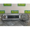Recambio de centralita motor uce para renault kangoo (f/kc0) alize referencia OEM IAM 7700104956 7700108570 R04080012G