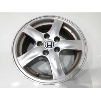 Recambio de llanta para honda accord berlina (cl/cn) referencia OEM IAM SEA665A  