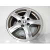 Recambio de llanta para honda accord berlina (cl/cn) referencia OEM IAM SEA665A  