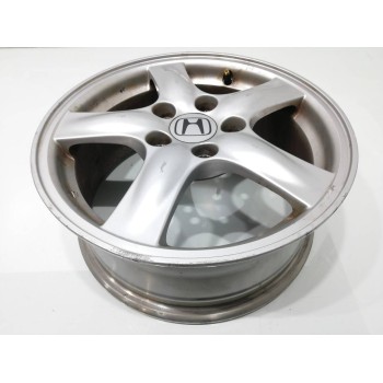 Recambio de llanta para honda accord berlina (cl/cn) referencia OEM IAM SEA665A  
