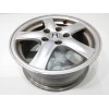 Recambio de llanta para honda accord berlina (cl/cn) referencia OEM IAM SEA665A  