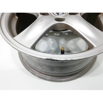 Recambio de llanta para honda accord berlina (cl/cn) referencia OEM IAM SEA665A  