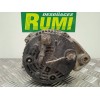 Recambio de alternador para renault laguna (b56) 1.9 dti rxe referencia OEM IAM 7700106501 2541976D A13VI207