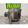 Recambio de alternador para renault laguna (b56) 1.9 dti rxe referencia OEM IAM 7700106501 2541976D A13VI207